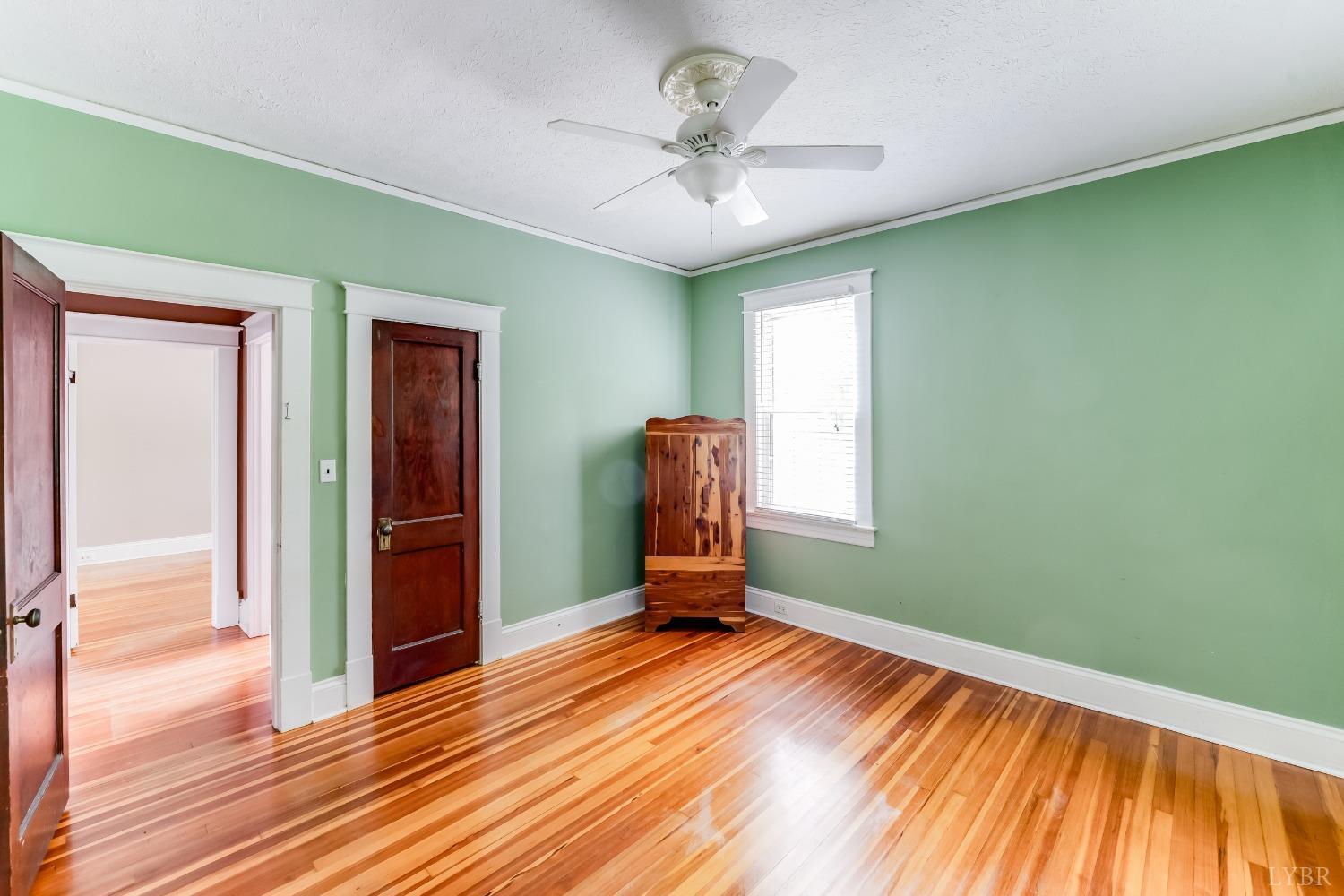 1500 Liggates Road Lynchburg, VA 24502 - Photo 27 of 51 Gallery Image 27