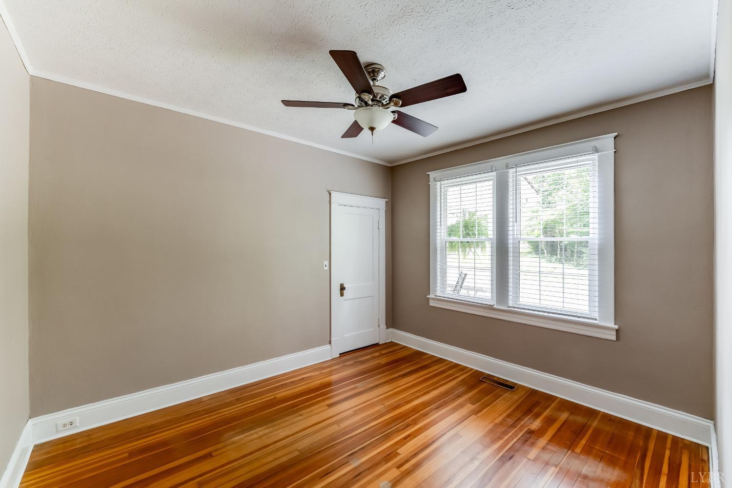 1500 Liggates Road Lynchburg, VA 24502 - Photo 29 of 51 Gallery Image 29
