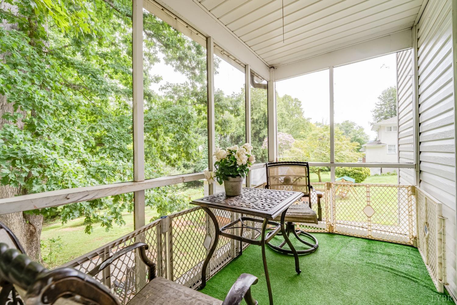 1500 Liggates Road Lynchburg, VA 24502 - Photo 35 of 51 Gallery Image 35