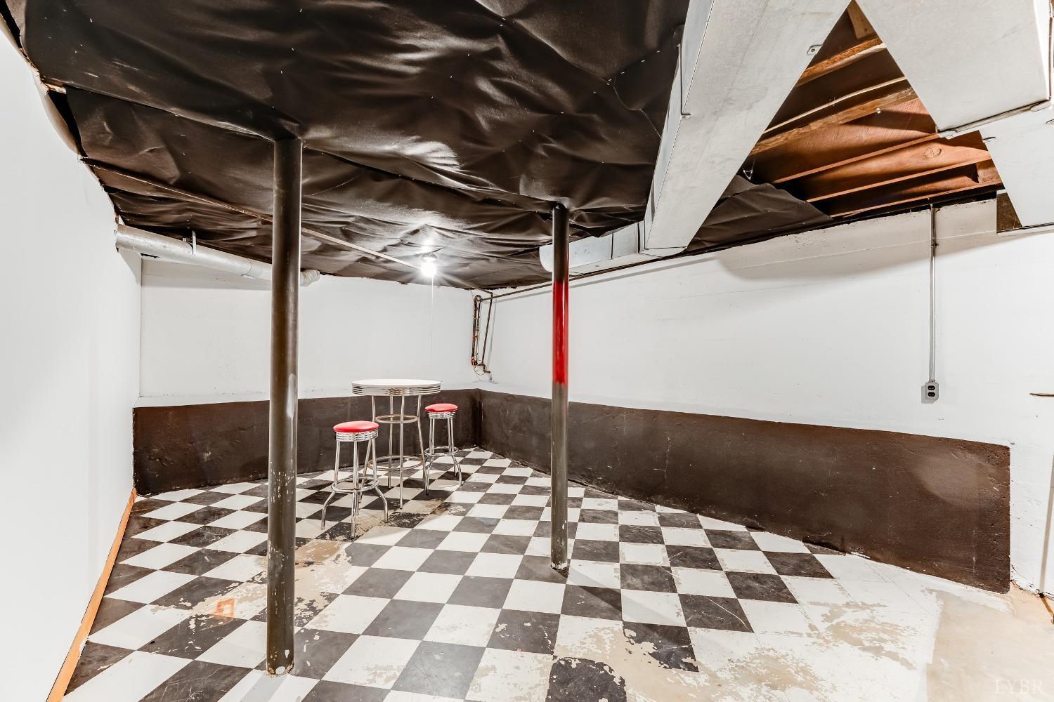 1500 Liggates Road Lynchburg, VA 24502 - Photo 40 of 51 Gallery Image 40