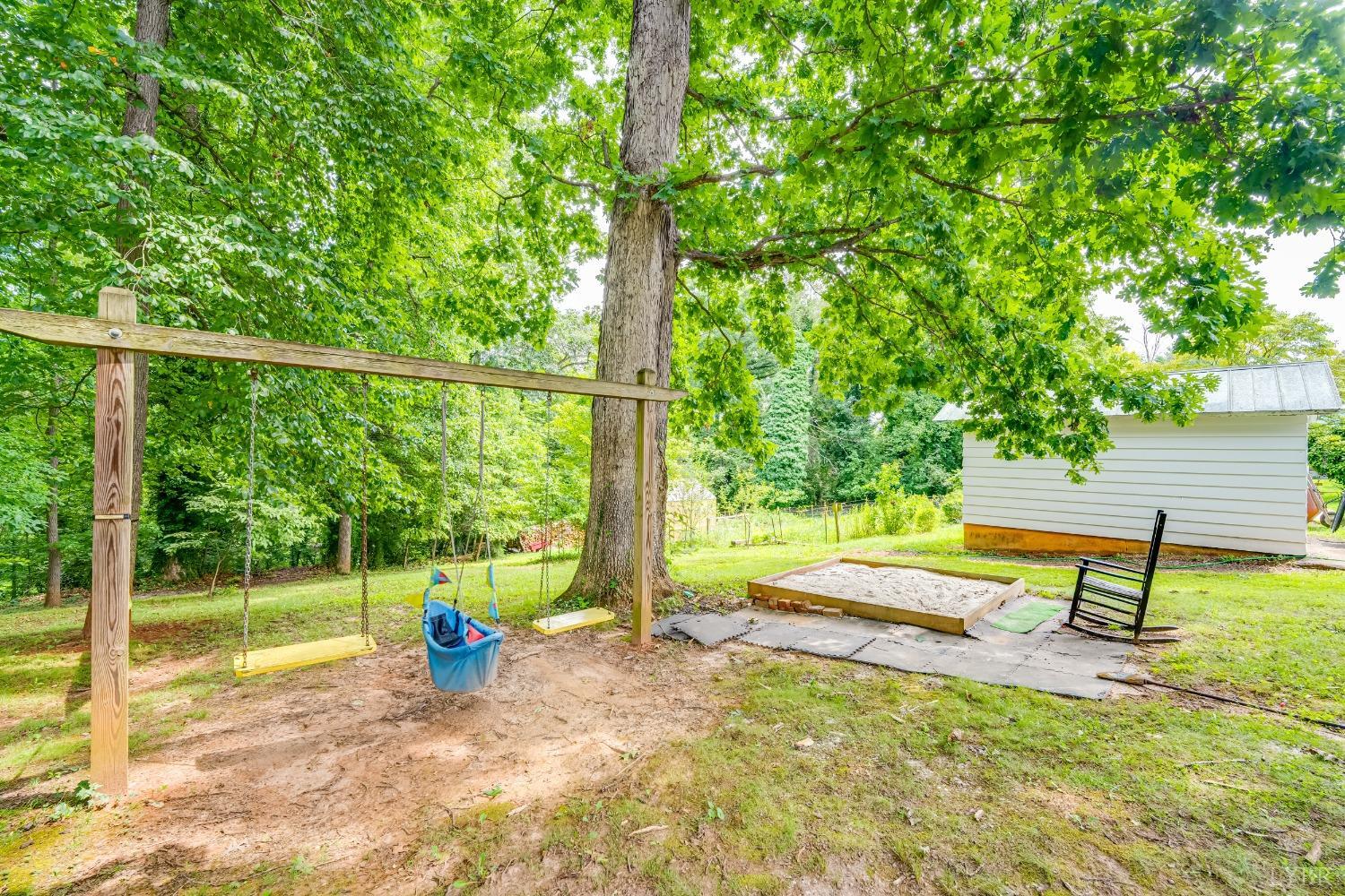 1500 Liggates Road Lynchburg, VA 24502 - Photo 43 of 51 Gallery Image 43