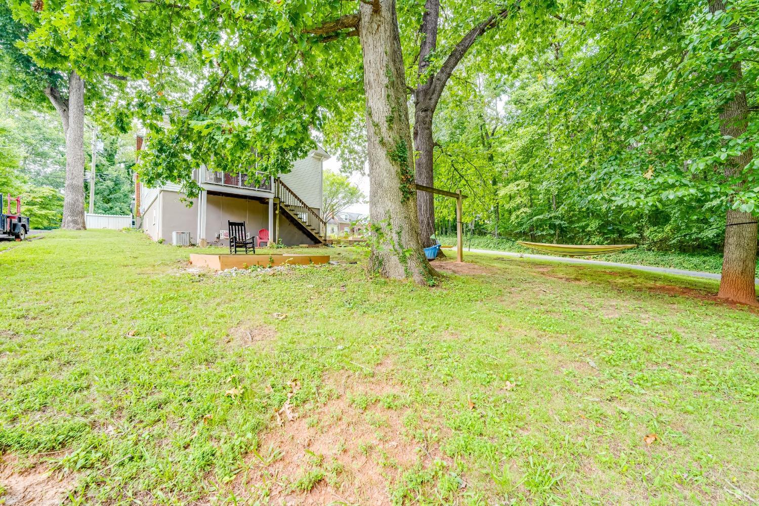 1500 Liggates Road Lynchburg, VA 24502 - Photo 45 of 51 Gallery Image 45