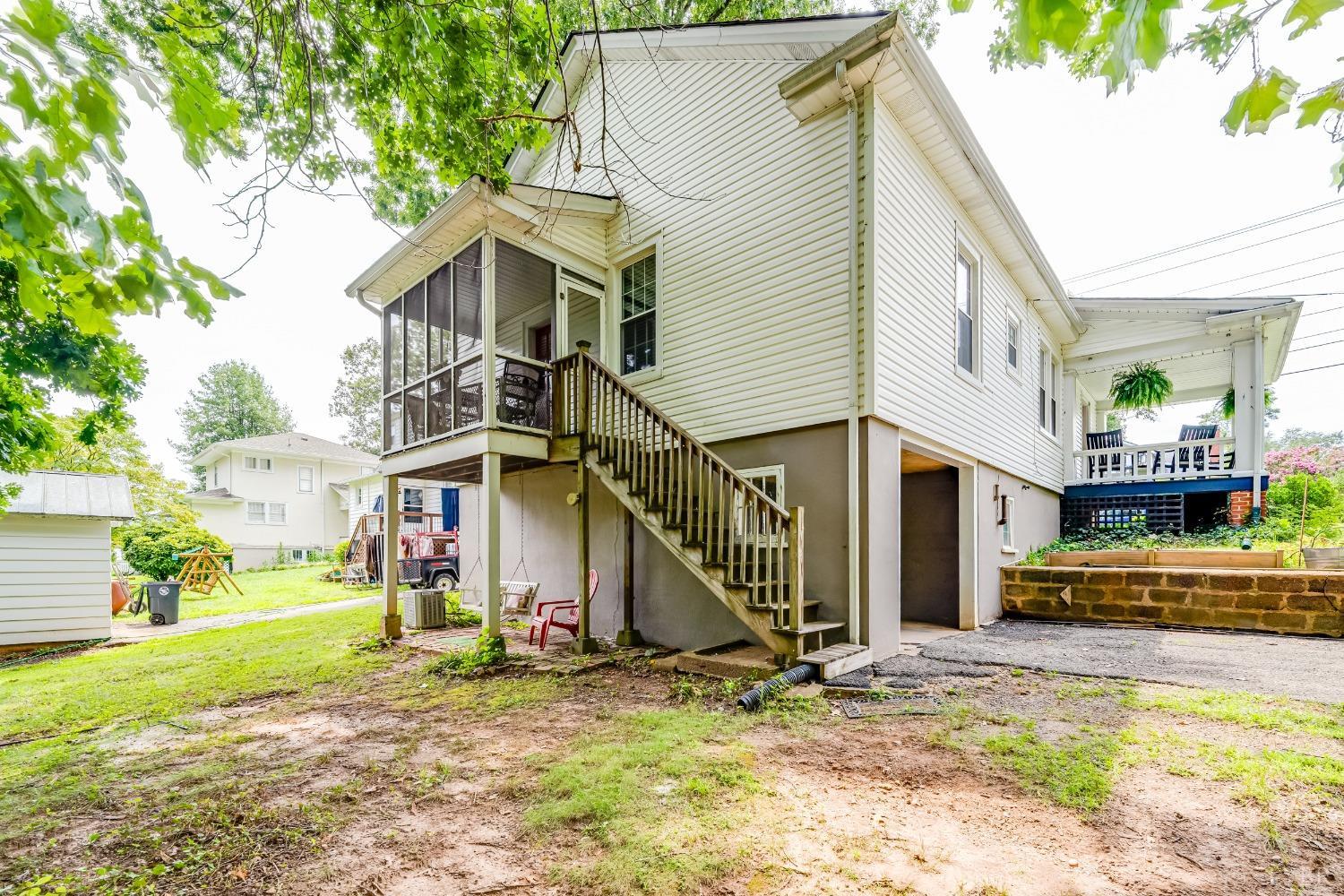 1500 Liggates Road Lynchburg, VA 24502 - Photo 47 of 51 Gallery Image 47