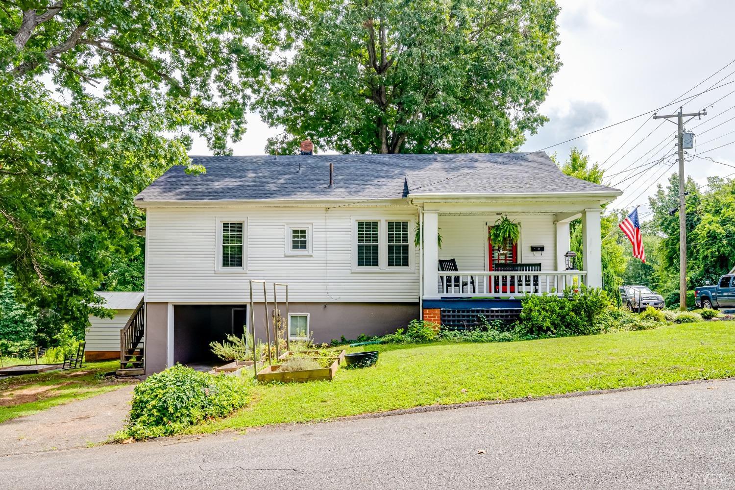 1500 Liggates Road Lynchburg, VA 24502 - Photo 50 of 51 Gallery Image 50