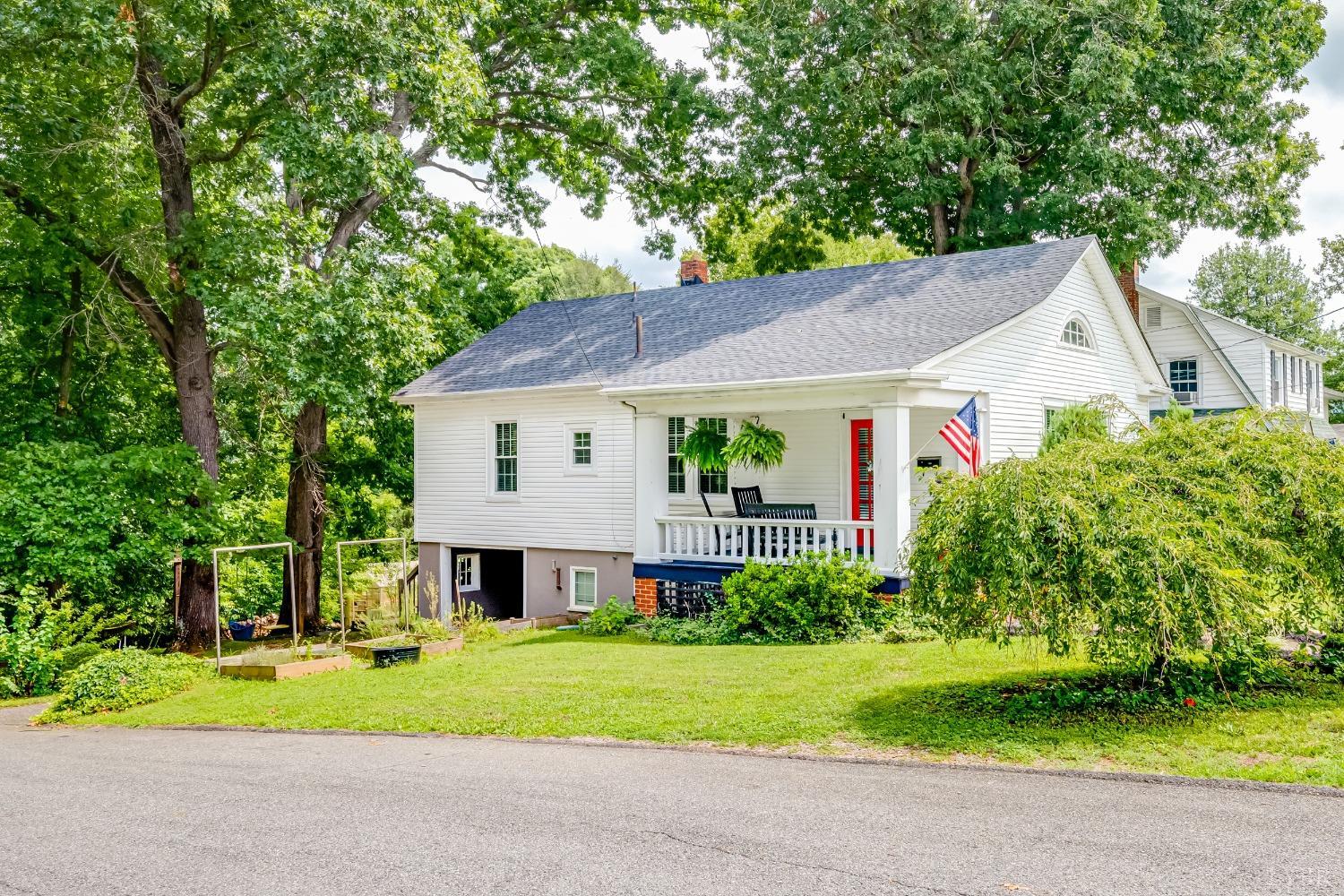 1500 Liggates Road Lynchburg, VA 24502 - Photo 51 of 51 Gallery Image 51