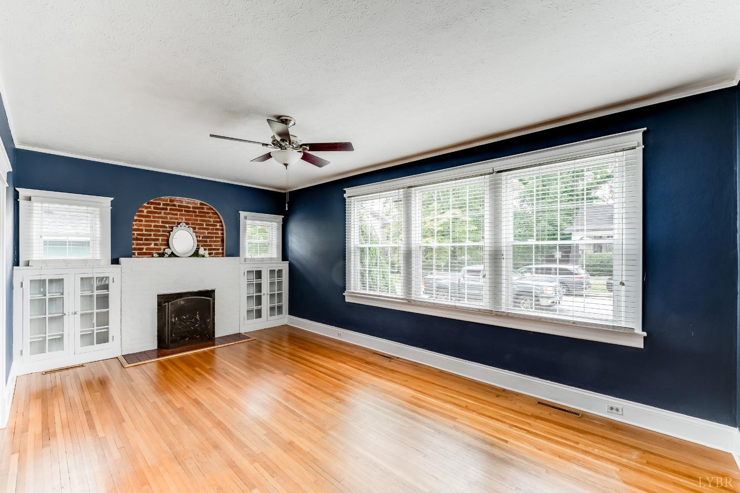 1500 Liggates Road Lynchburg, VA 24502 - Photo 6 of 51 Gallery Image 6