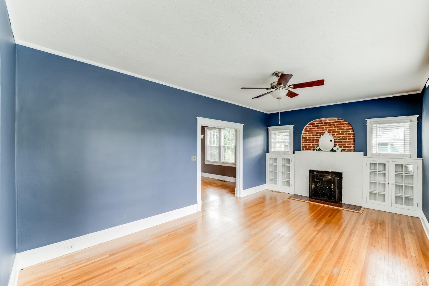 1500 Liggates Road Lynchburg, VA 24502 - Photo 7 of 51 Gallery Image 7