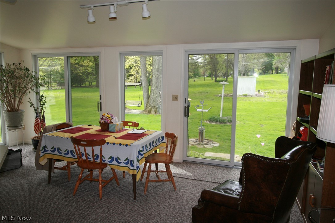 223 Callahan Road Canfield, OH 44406 - Photo 11 of 26 Gallery Image 11