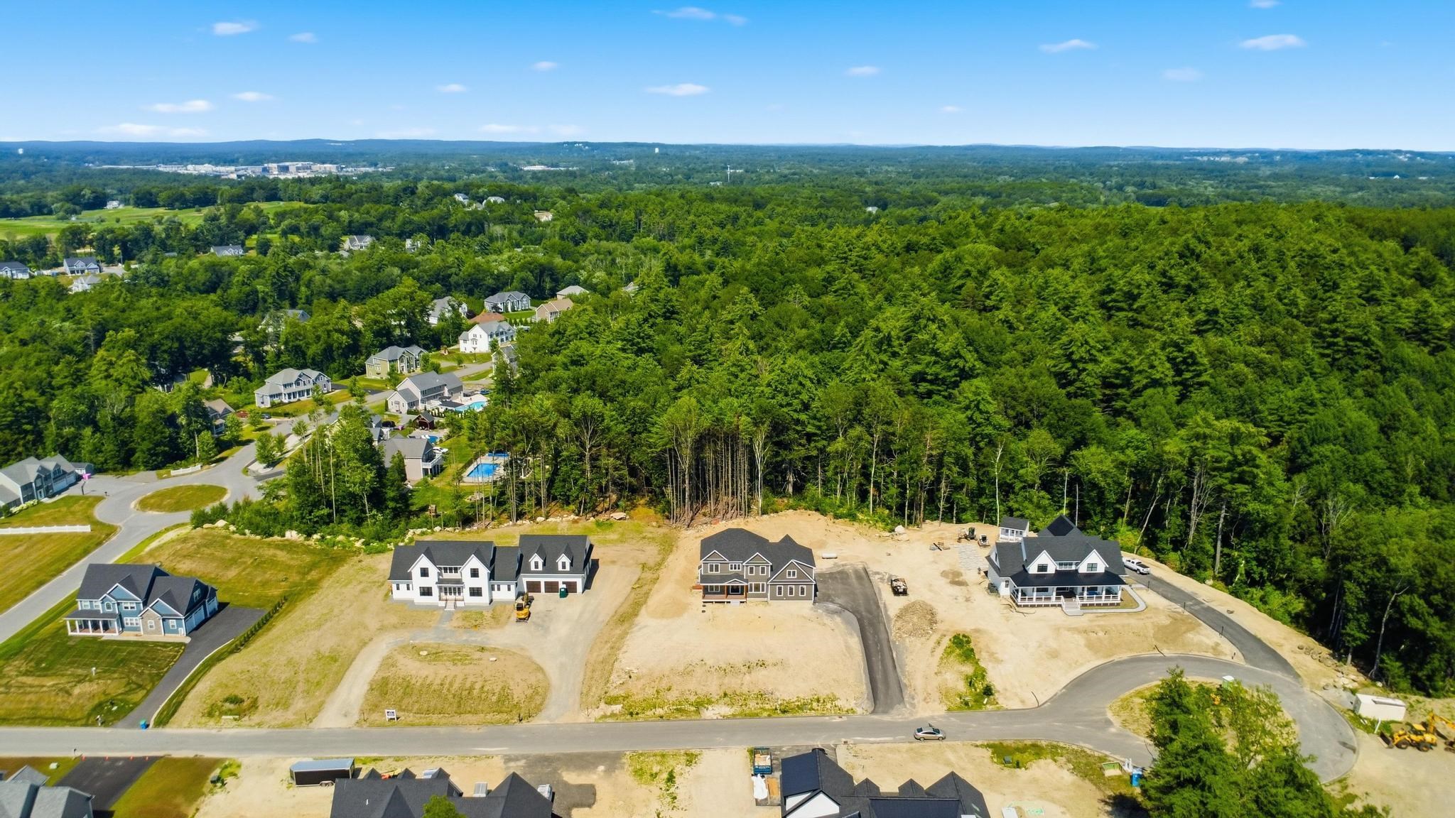 17 Newbury Road Pelham, NH 03076 - Photo 51 of 56 Gallery Image 51