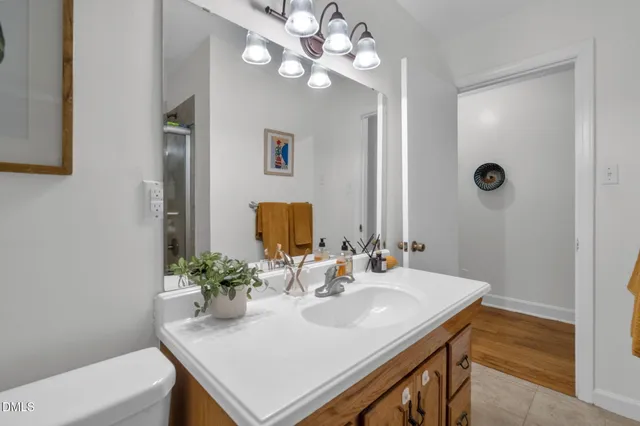 a view of outdoor space yard and patio