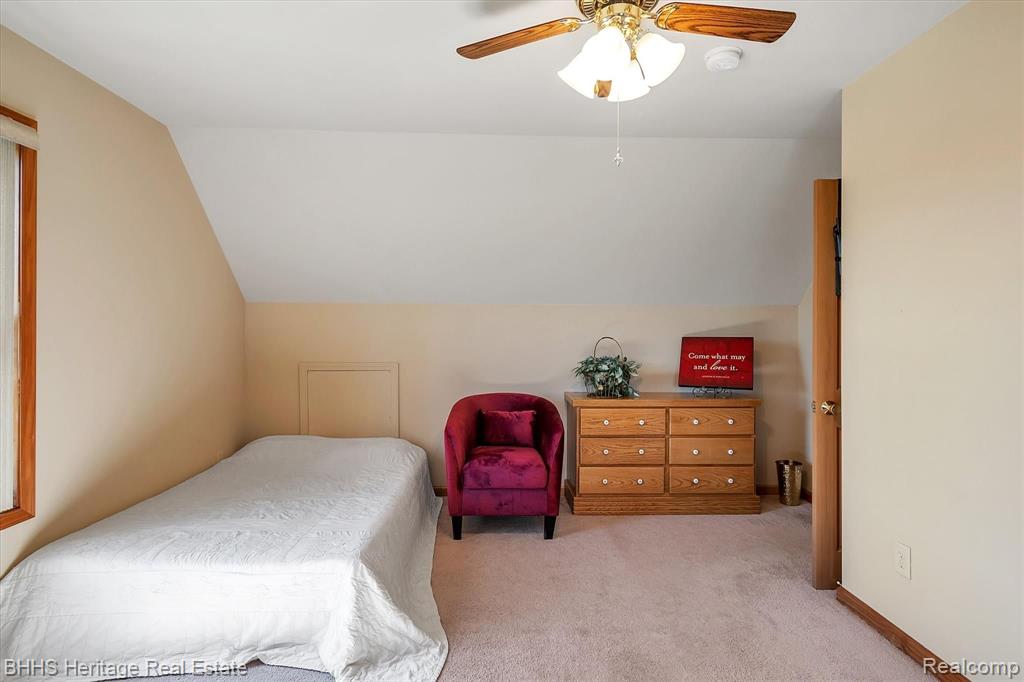 2682 East Maple Road Milford, MI 48381 - Photo 29 of 58 Gallery Image 29