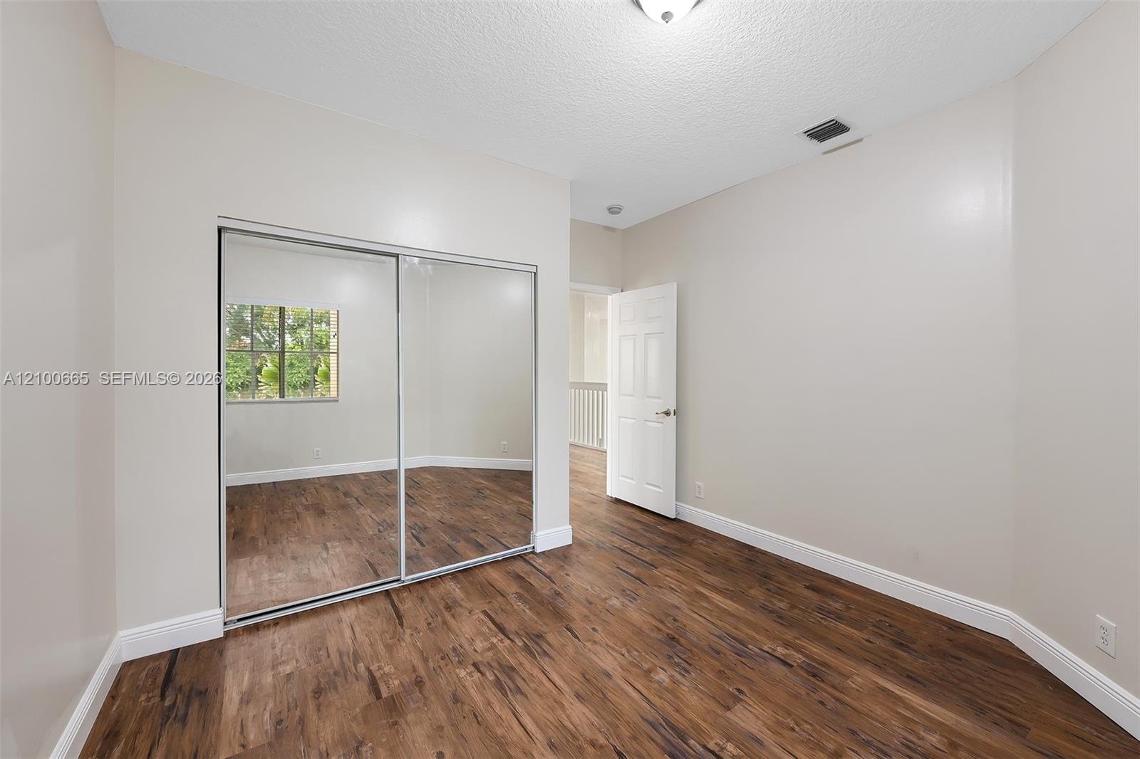 9720 Vineyard Court, Unit 9720 Boca Raton, FL 33428 - Photo 28 of 33 Gallery Image 28