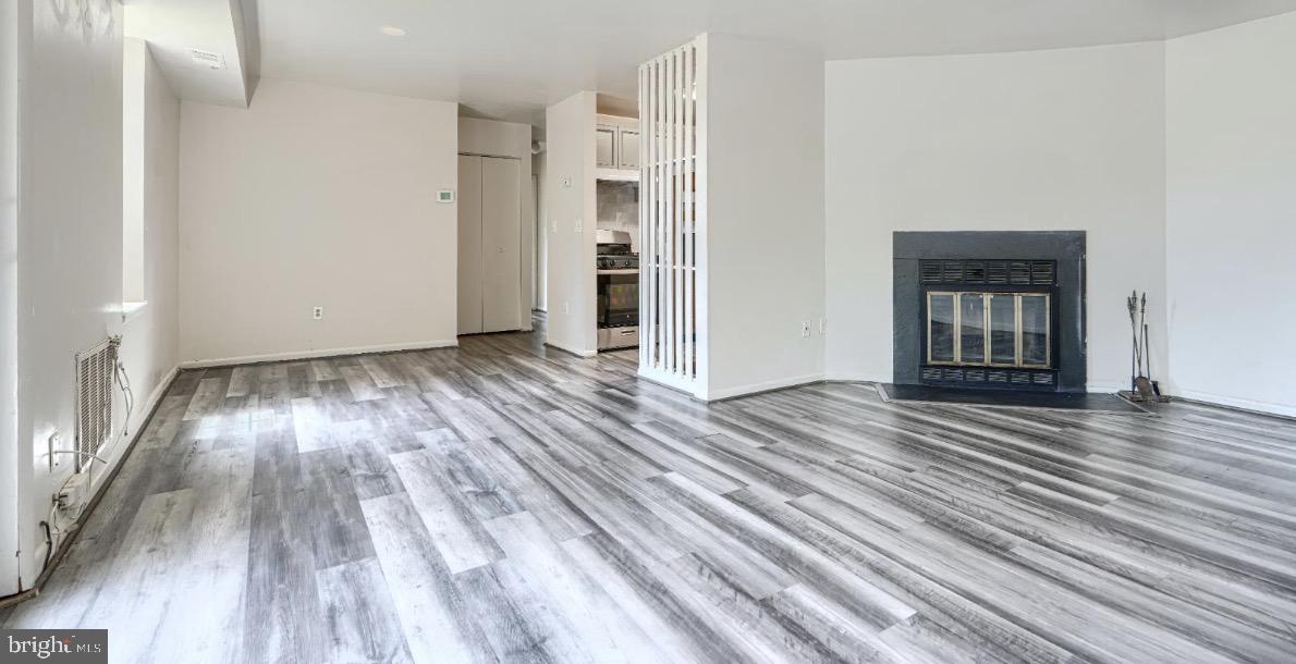 14 Mountbatten Court Baltimore, MD 21207 - Photo 8 of 15