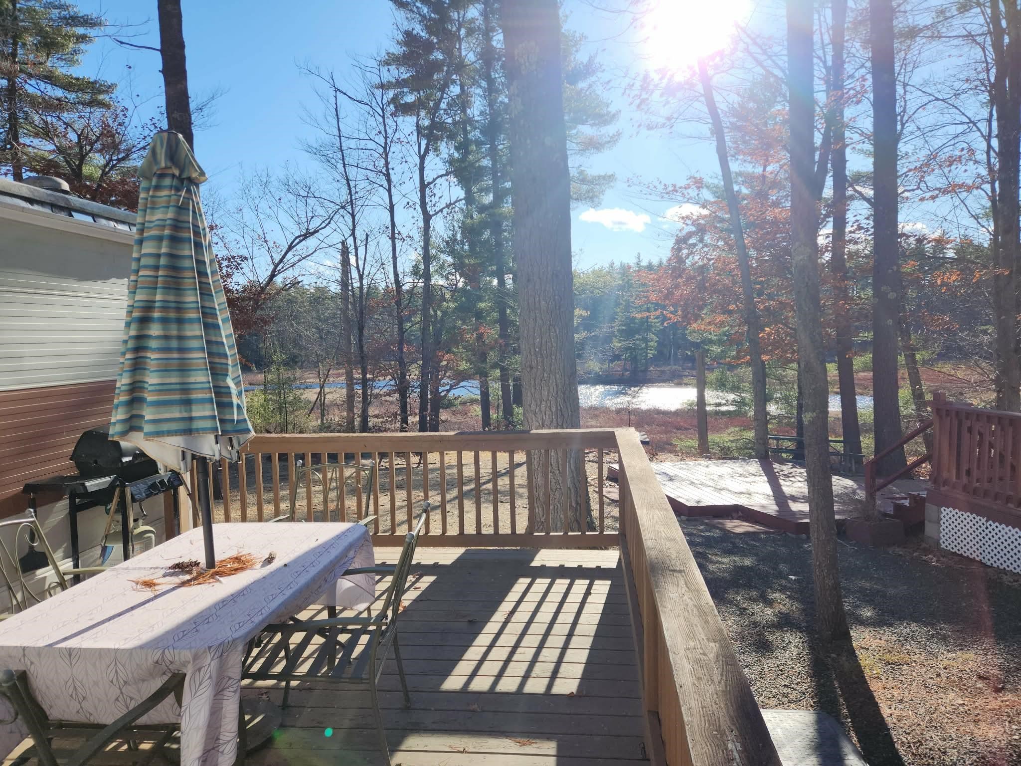 345 Heron Point Road Alton, NH 03809 - Photo 4 of 32 Gallery Image 4