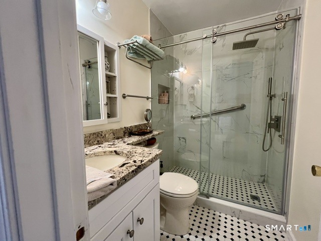 10 Depot Road, Unit 7 Willington, CT 06279 - Photo 17 of 27