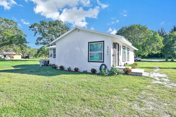$1,850 | 6385 86th Place, Vero Beach, FL 32967