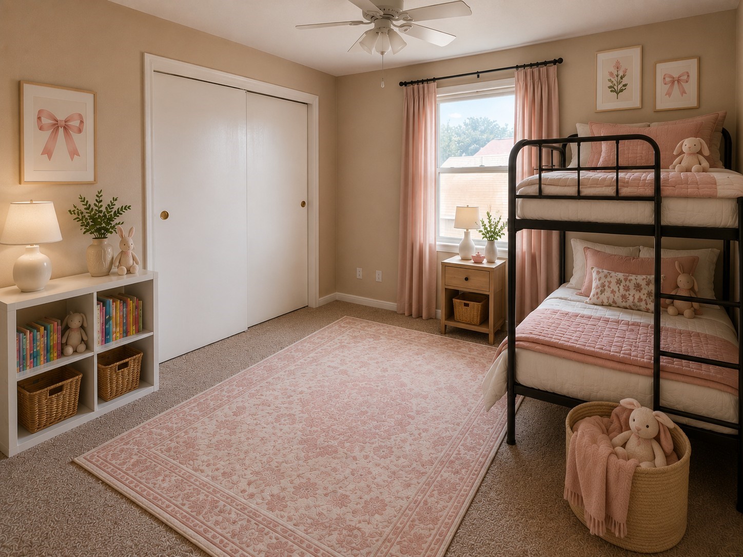 13115 Ridgewood Knoll Lane Houston, TX 77047 - Photo 35 of 46