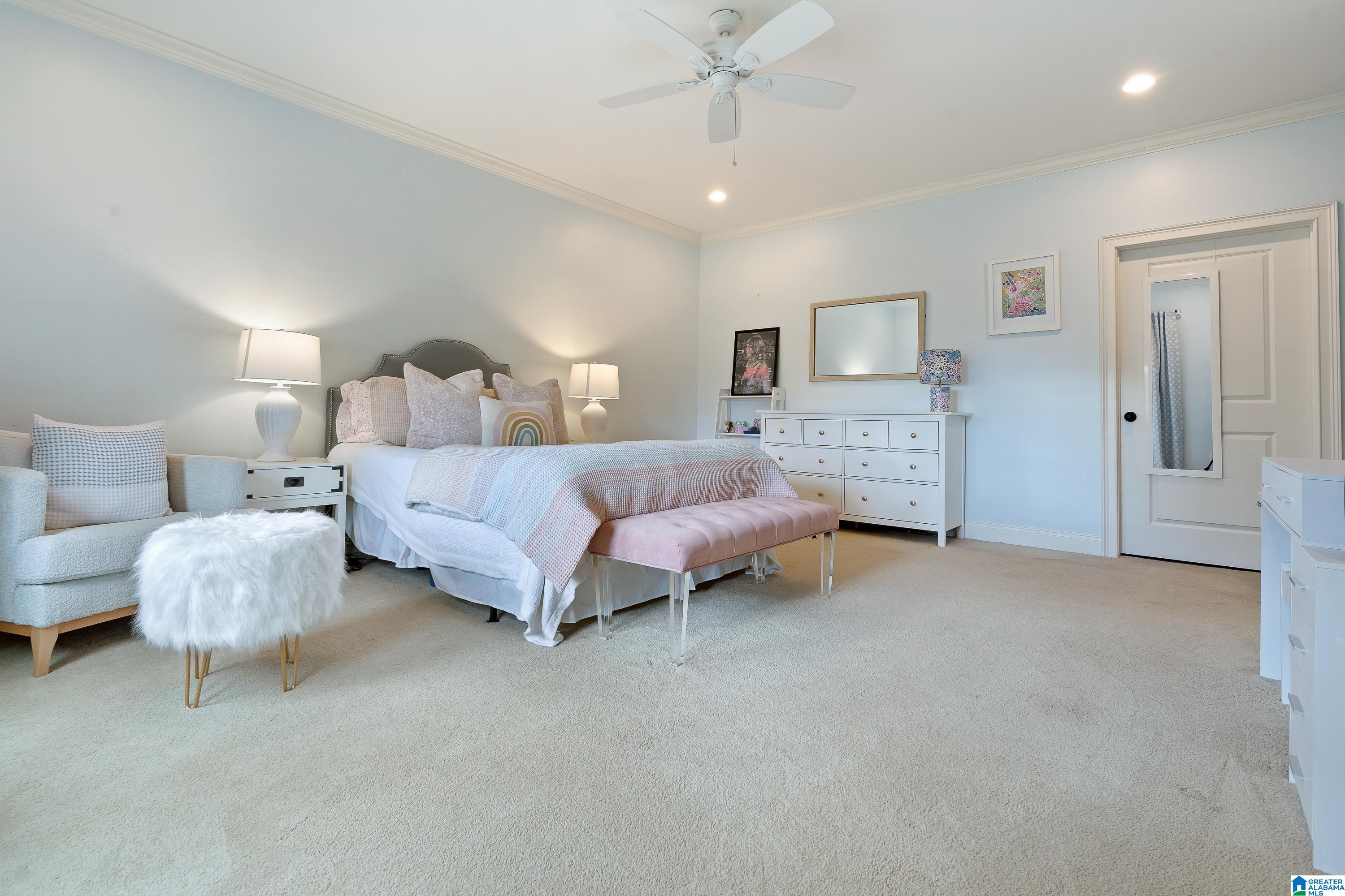 2817 Overton Road Birmingham, AL 35223 - Photo 35 of 56