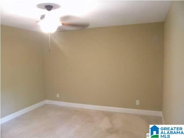 344 Pine Harbor Road Pell City, AL 35128 - Photo 23 of 31