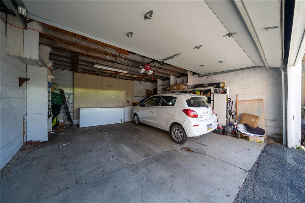 5971 Library Road Bethel Park, PA 15102 - Photo 45 of 47 Gallery Image 45