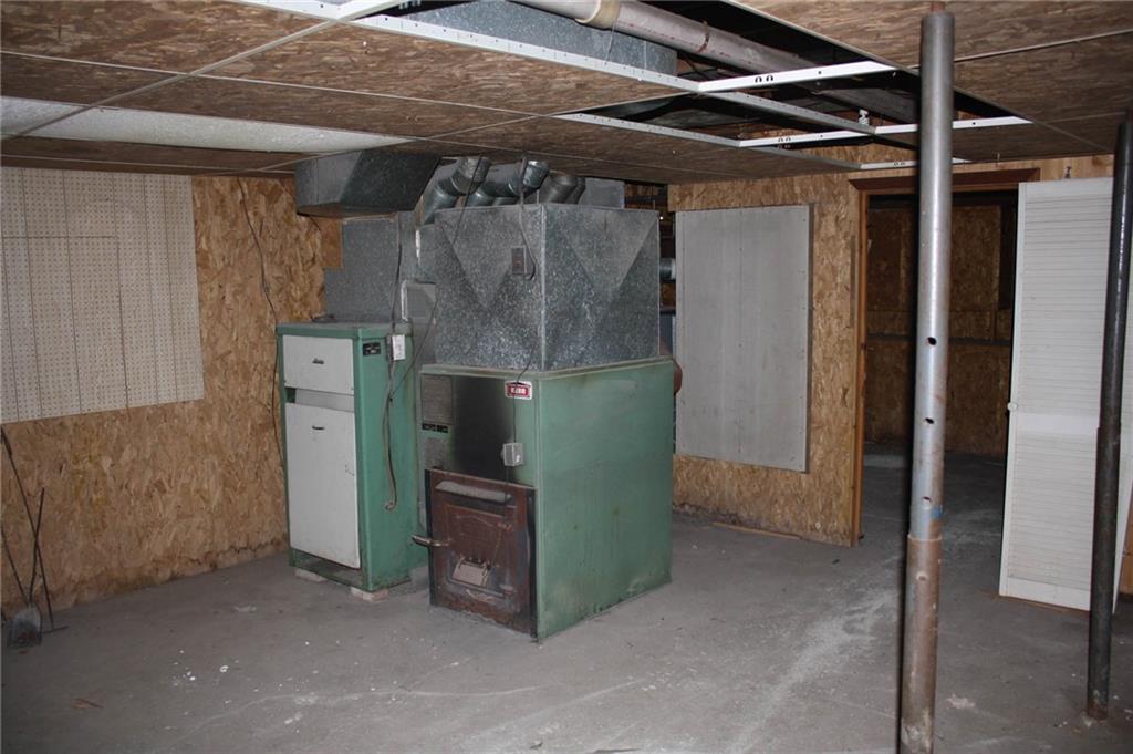 474 Pulcifur Road Mapleton, ME 04757 - Photo 7 of 35 Photo