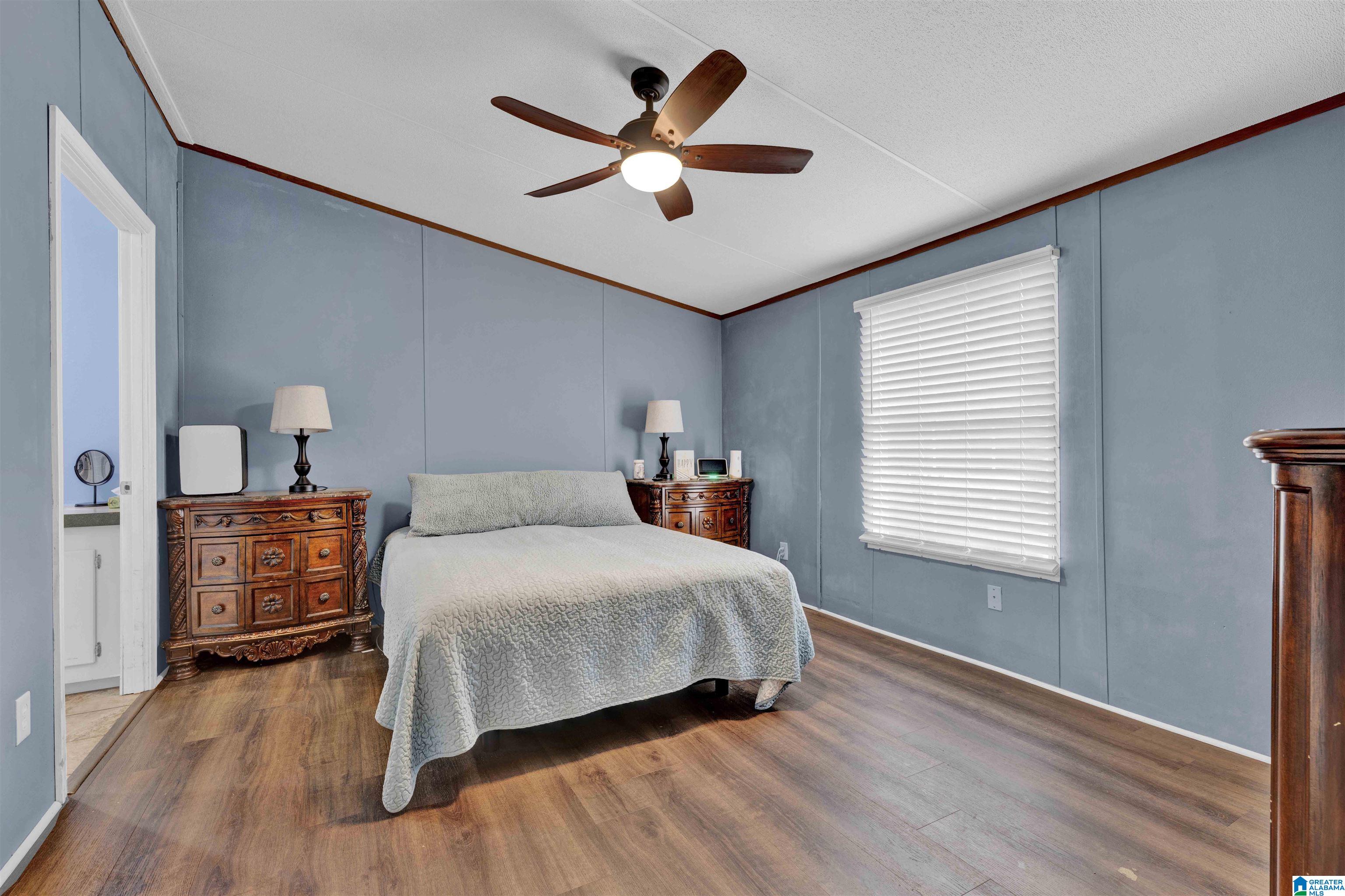 9385 Miller Road Warrior, AL 35180 - Photo 17 of 24 Gallery Image 17