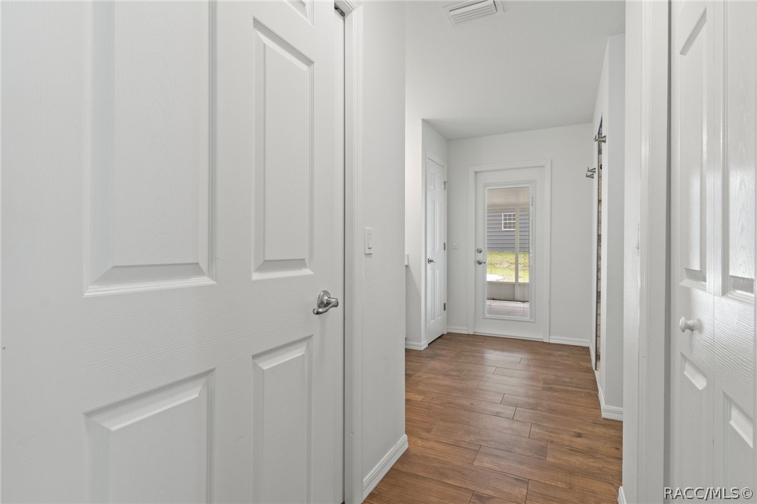 6010 East Tenison Street Inverness, FL 34452 - Photo 20 of 65 Gallery Image 20