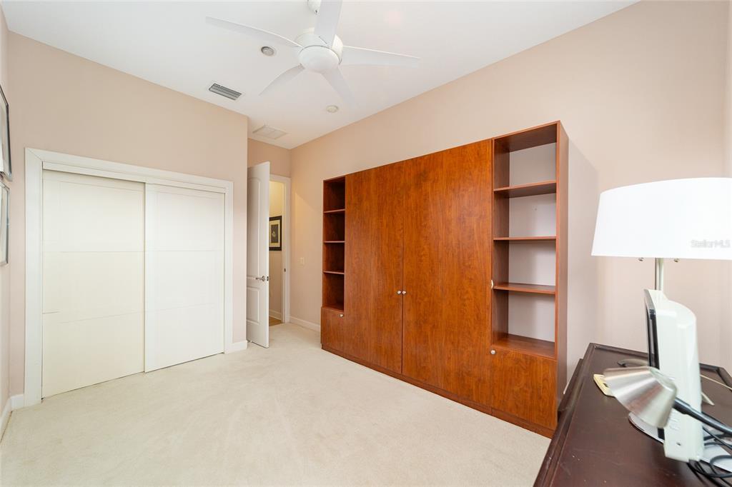 2299 North Bayou Point Inverness, FL 34453 - Photo 42 of 62