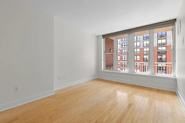 $4,700 | 1125 Maxwell Lane, Unit 906, Hoboken, NJ 07030