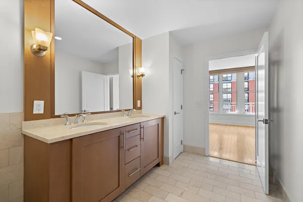 $4,700 | 1125 Maxwell Lane, Unit 906, Hoboken, NJ 07030