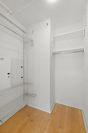 $4,700 | 1125 Maxwell Lane, Unit 906, Hoboken, NJ 07030