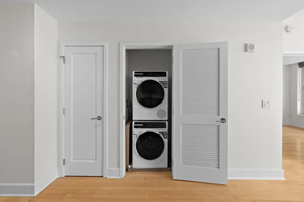 $4,700 | 1125 Maxwell Lane, Unit 906, Hoboken, NJ 07030