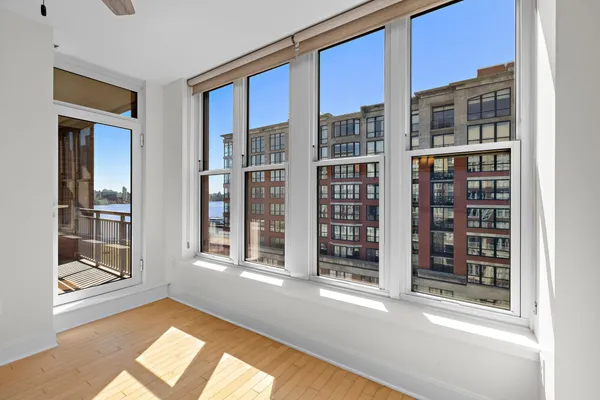 $4,700 | 1125 Maxwell Lane, Unit 906, Hoboken, NJ 07030