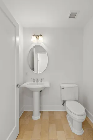 $4,700 | 1125 Maxwell Lane, Unit 906, Hoboken, NJ 07030