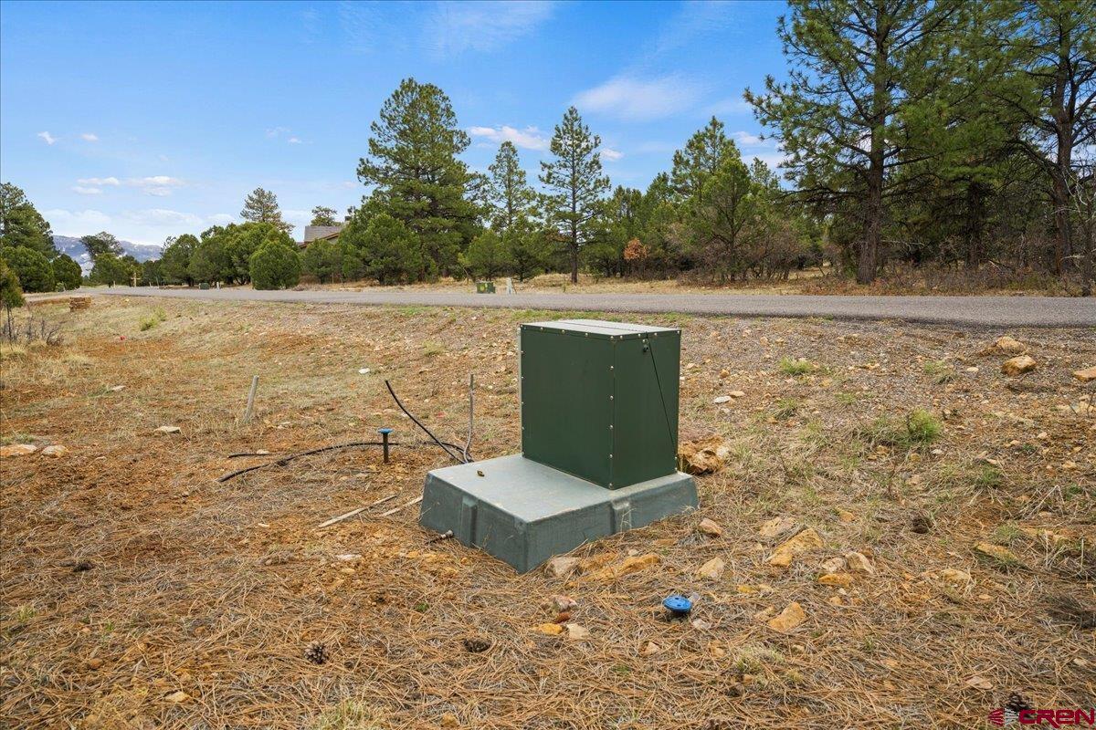 1696 Marmot Drive Ridgway, CO 81432 - Photo 12 of 18