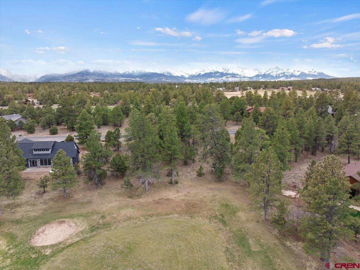 1696 Marmot Drive Ridgway, CO 81432 - Photo 16 of 18