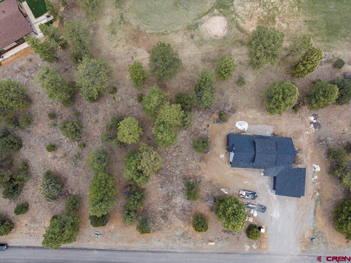 1696 Marmot Drive Ridgway, CO 81432 - Photo 3 of 18