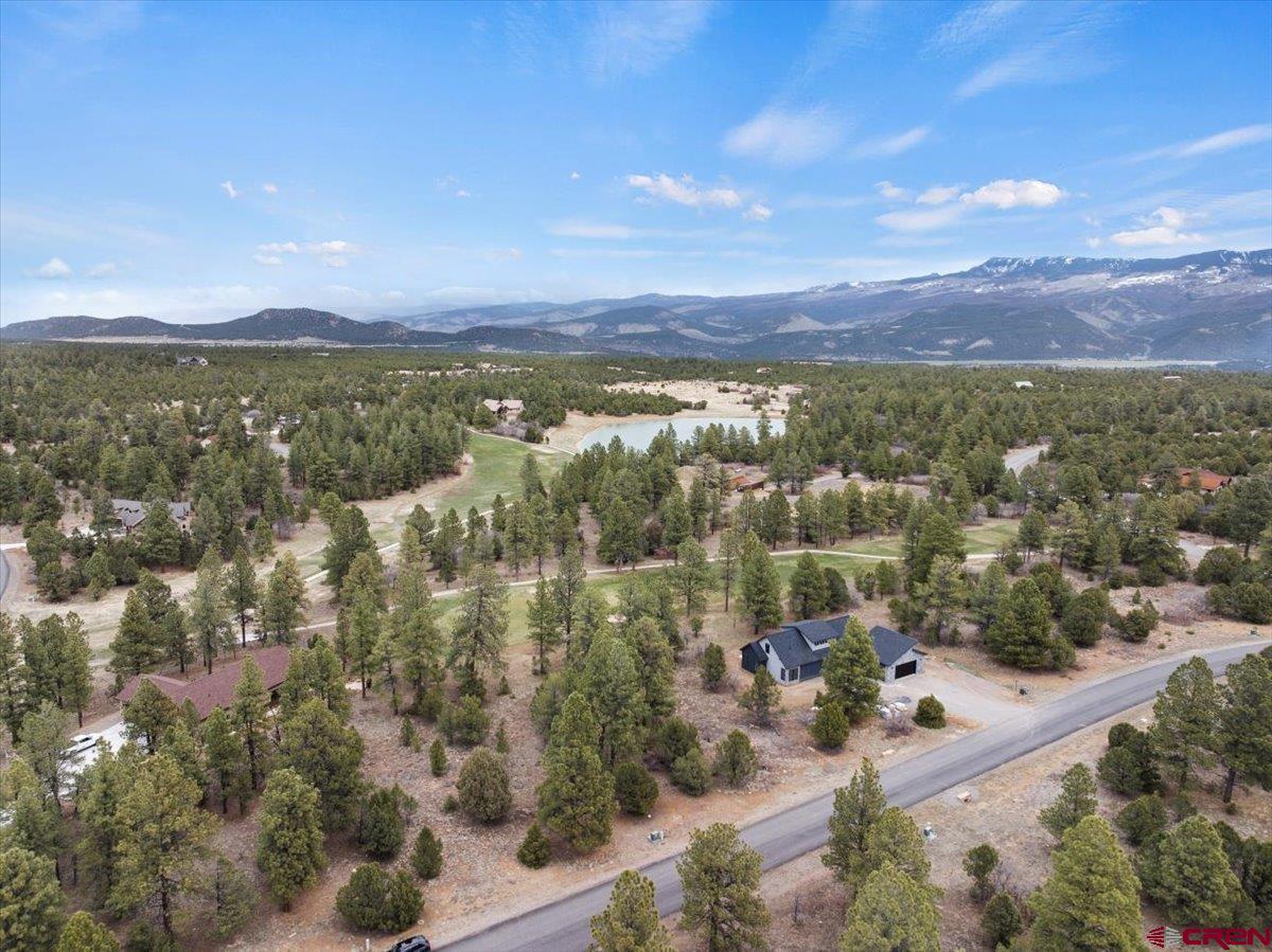 1696 Marmot Drive Ridgway, CO 81432 - Photo 7 of 18