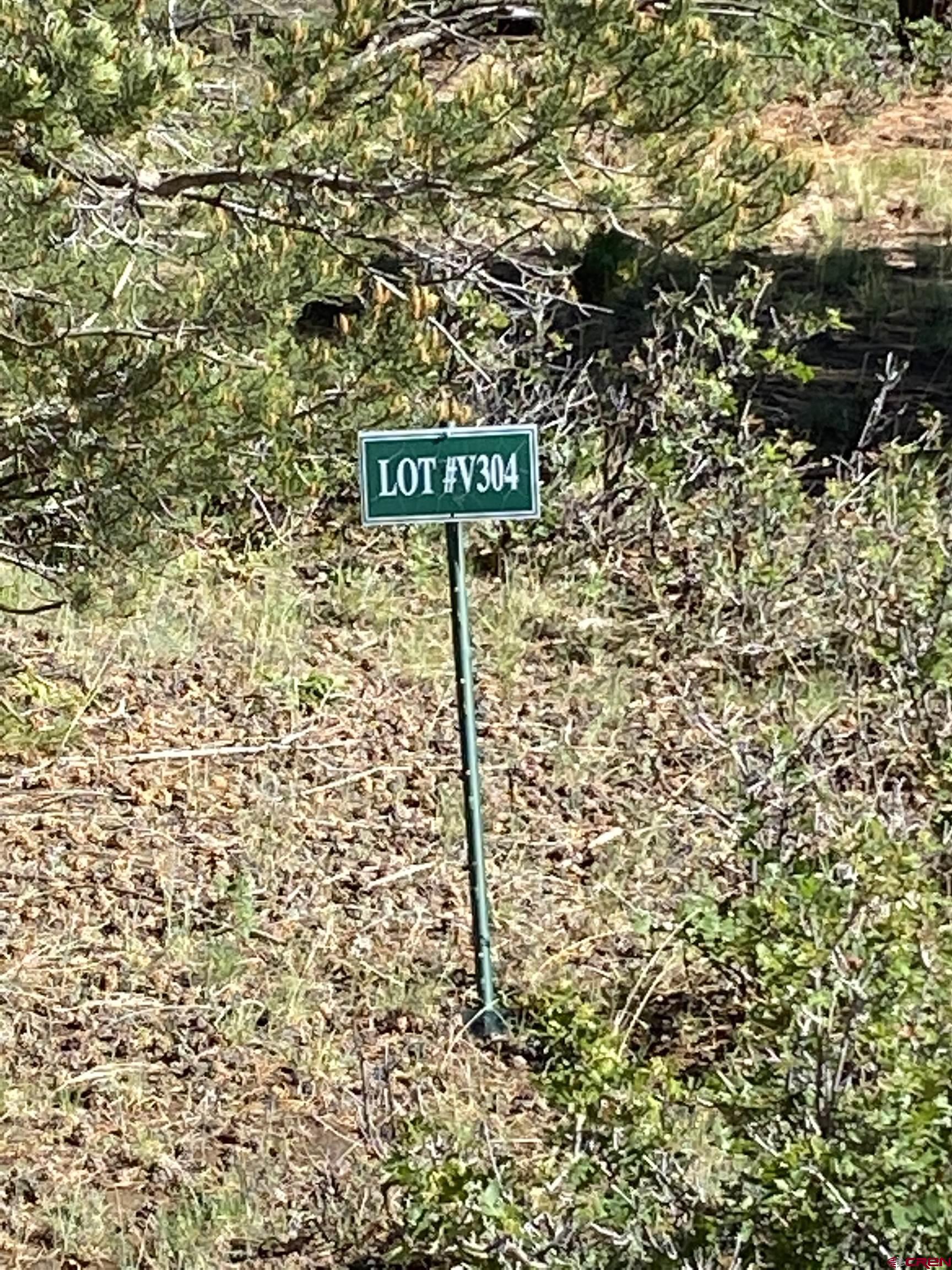 1696 Marmot Drive Ridgway, CO 81432 - Photo 10 of 18