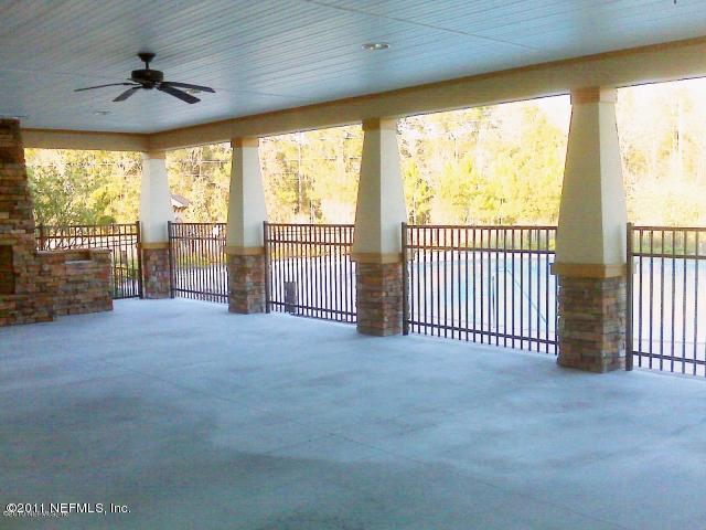 15669 Tisons Bluff Road Jacksonville, FL 32218 - Photo 14 of 38 DR Horton