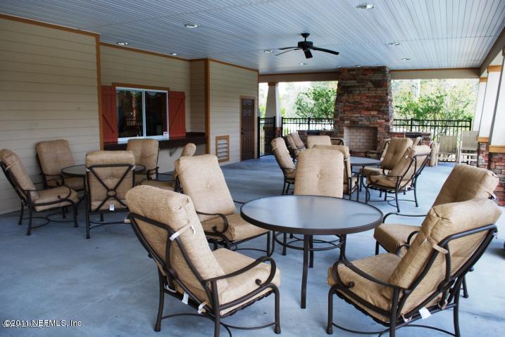 15669 Tisons Bluff Road Jacksonville, FL 32218 - Photo 8 of 38 DR Horton