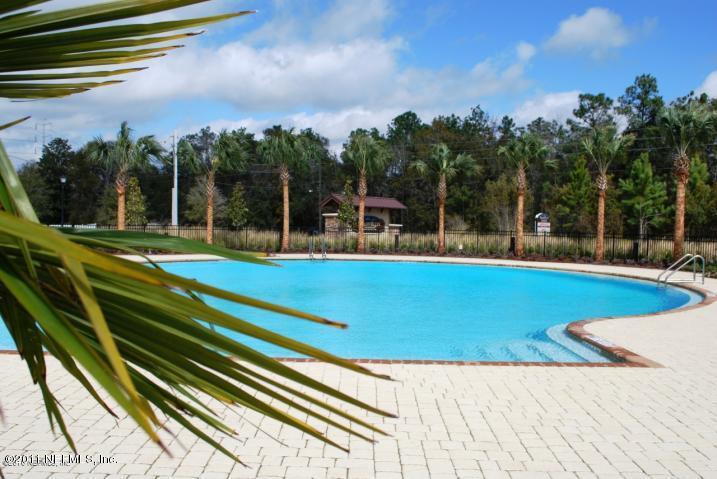 15669 Tisons Bluff Road Jacksonville, FL 32218 - Photo 9 of 38 DR Horton