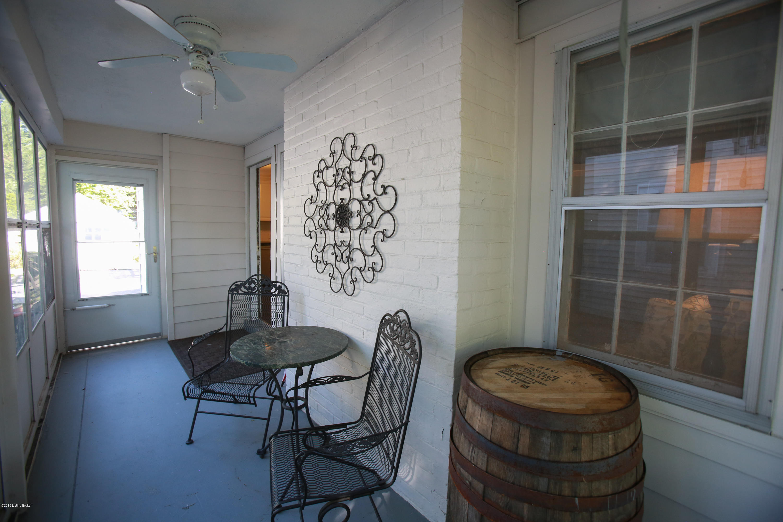 4009 Alton Road Louisville, KY 40207 - Photo 13 of 19 alton-125