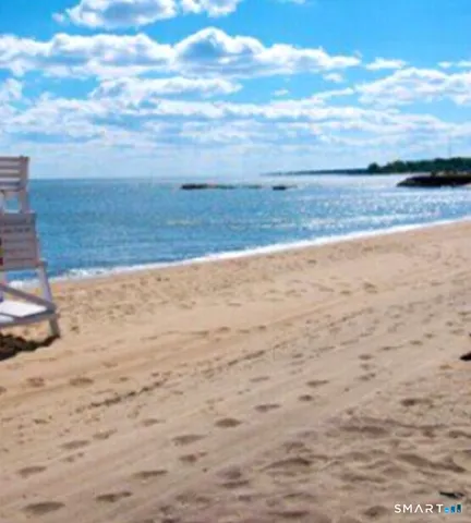 $2,950 | 25 Riverside Drive, Unit E4, Clinton, CT 06413