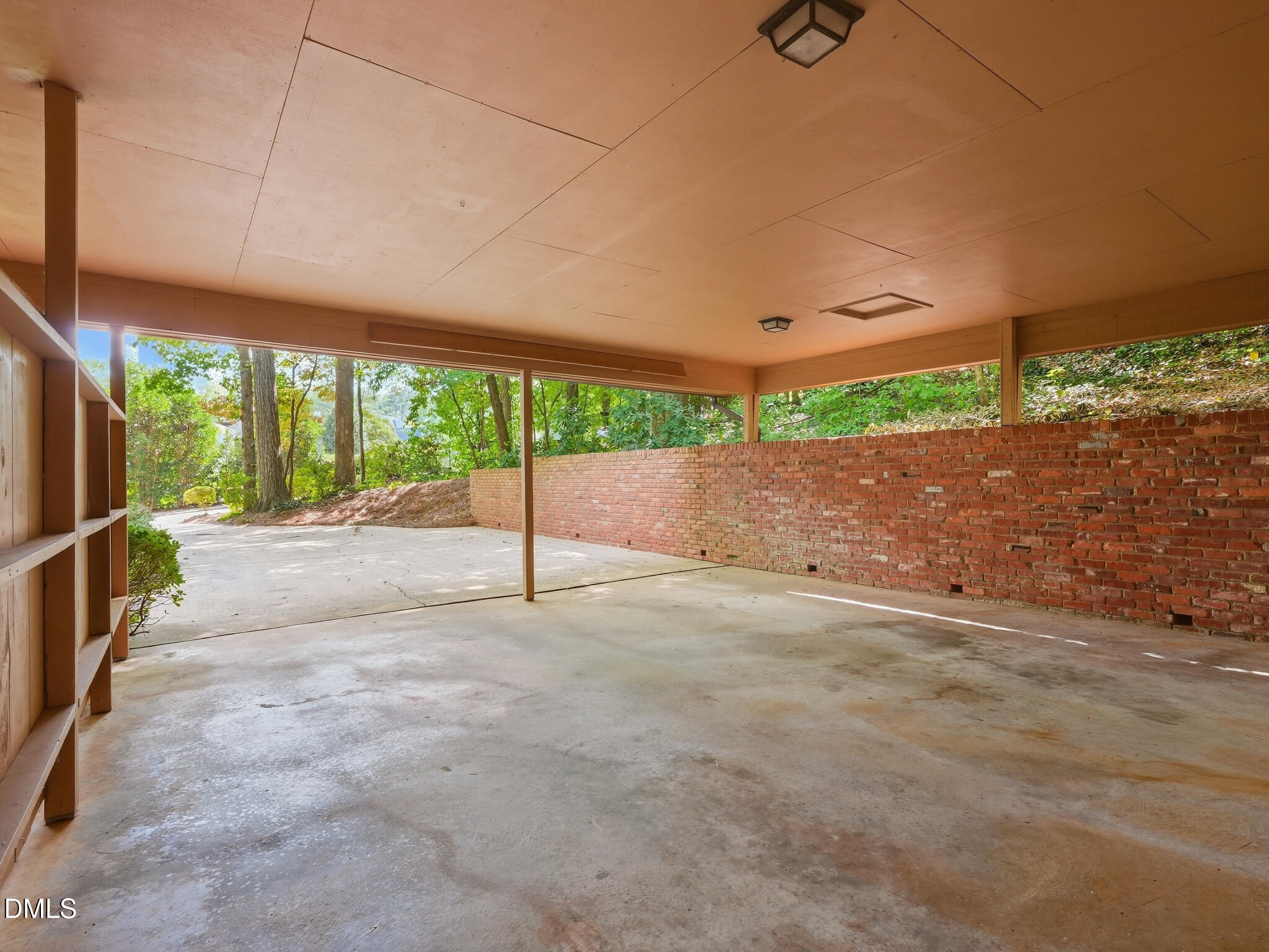 706 Queensferry Road Cary, NC 27511 - Photo 5 of 54 5_pearce-media-706-queensferry-rd-05