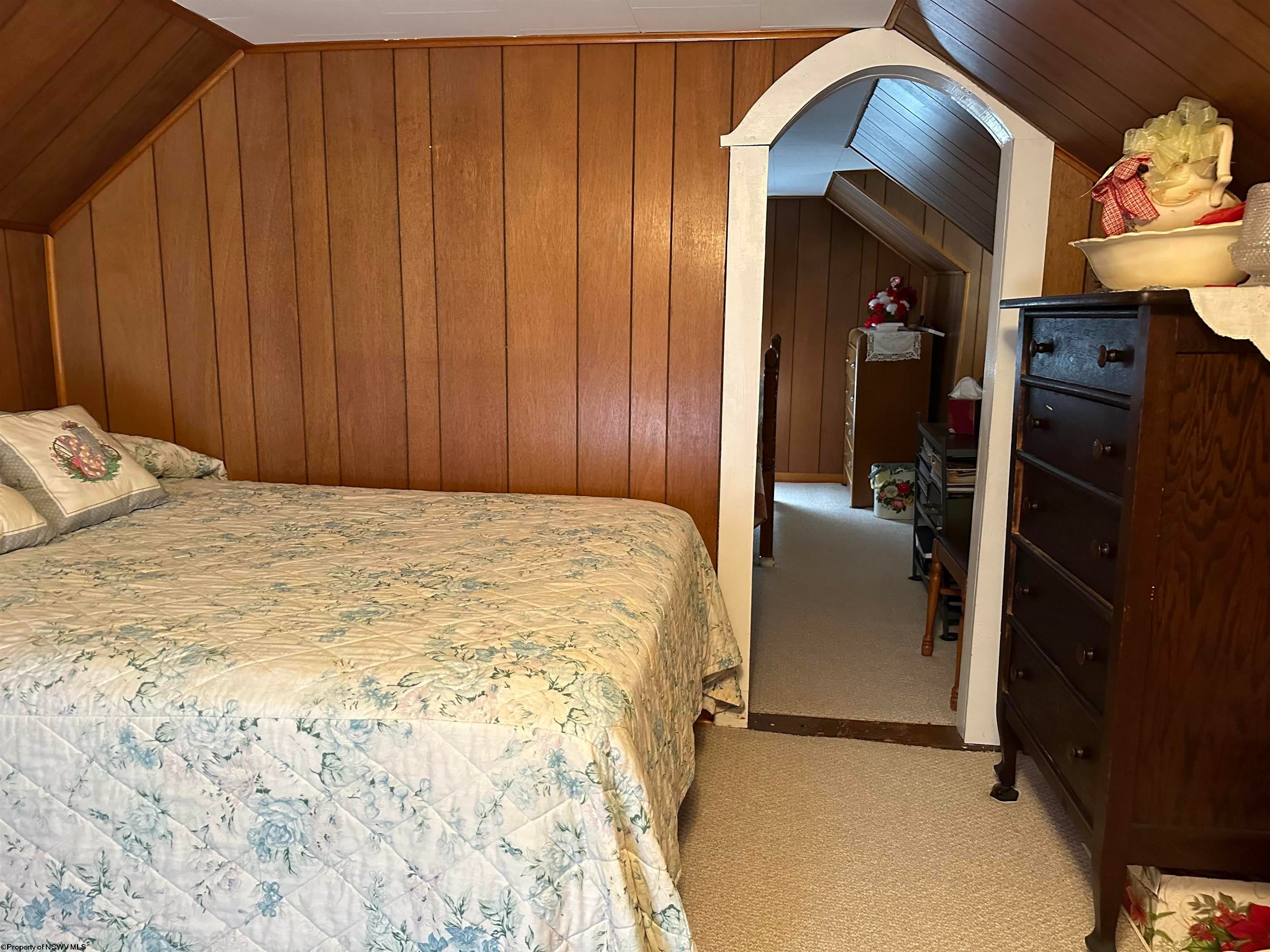 2848 Woolen Mill Road Albright, WV 26519 - Photo 32 of 48 Gallery Image 32