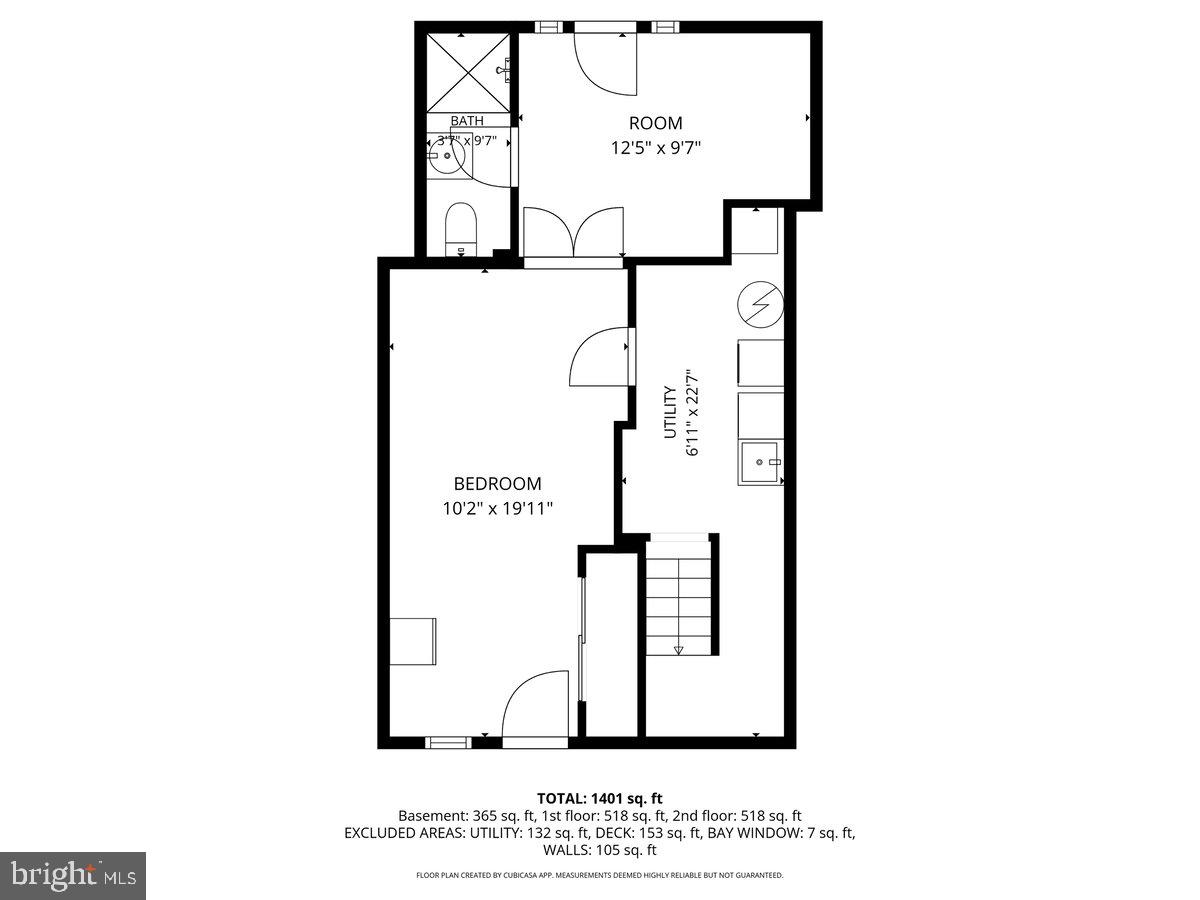 3204 Birch Road Philadelphia, PA 19154 - Photo 26 of 28