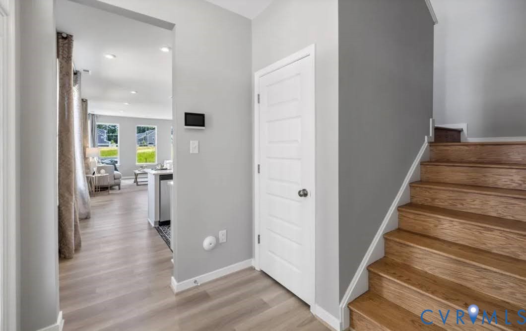 4111 Next Level Trace Midlothian, VA 23112 - Photo 3 of 26