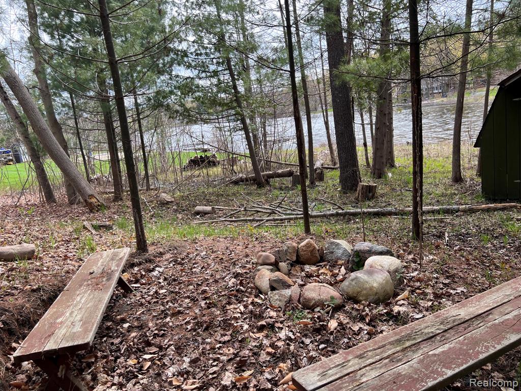 2903 Rushton Road Central Lake, MI 49622 - Photo 1 of 15