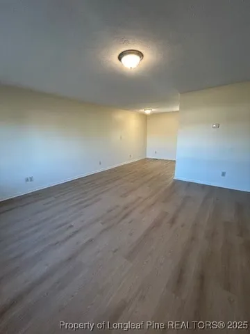 $1,000 | 3601 Hillcrest Drive, Unit B, Lumberton, NC 28358